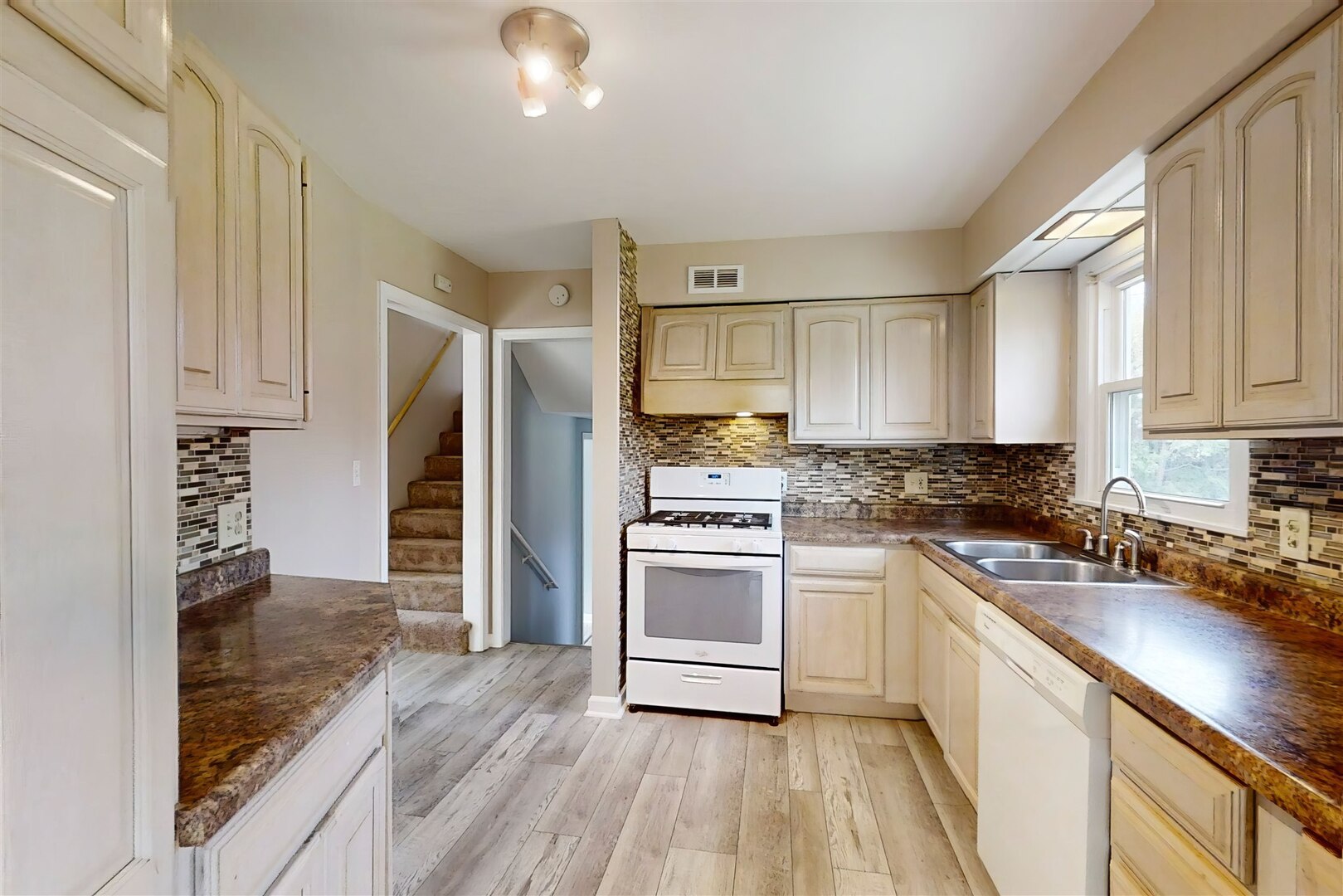 600 Sheridan Road Normal, IL 61761 - Photo 23 of 38