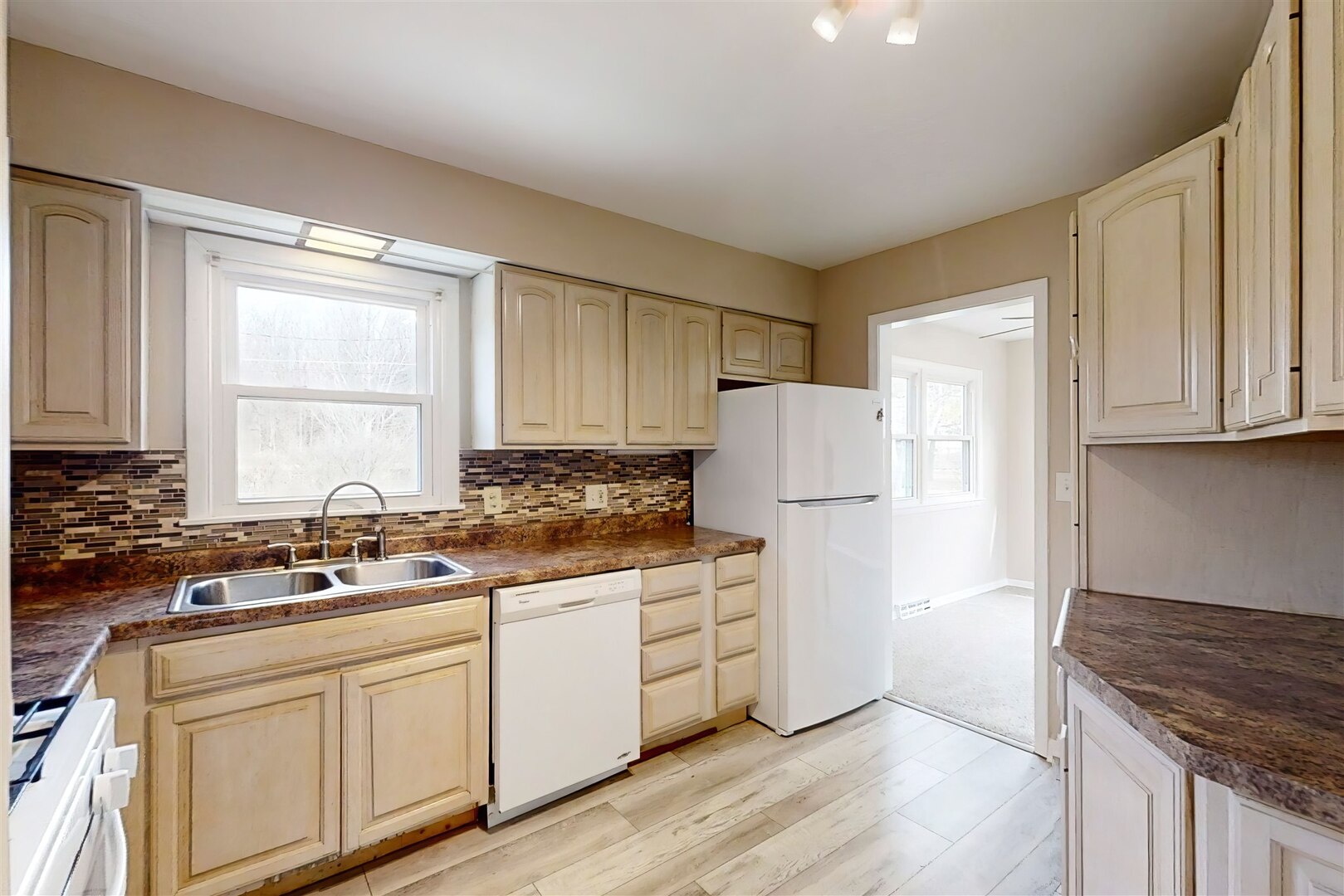 600 Sheridan Road Normal, IL 61761 - Photo 24 of 38