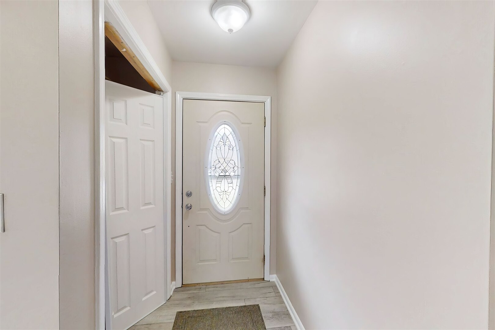 600 Sheridan Road Normal, IL 61761 - Photo 25 of 38