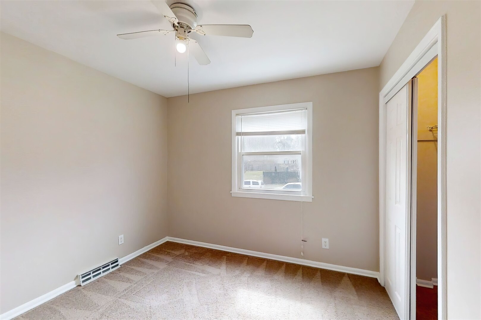 600 Sheridan Road Normal, IL 61761 - Photo 26 of 38