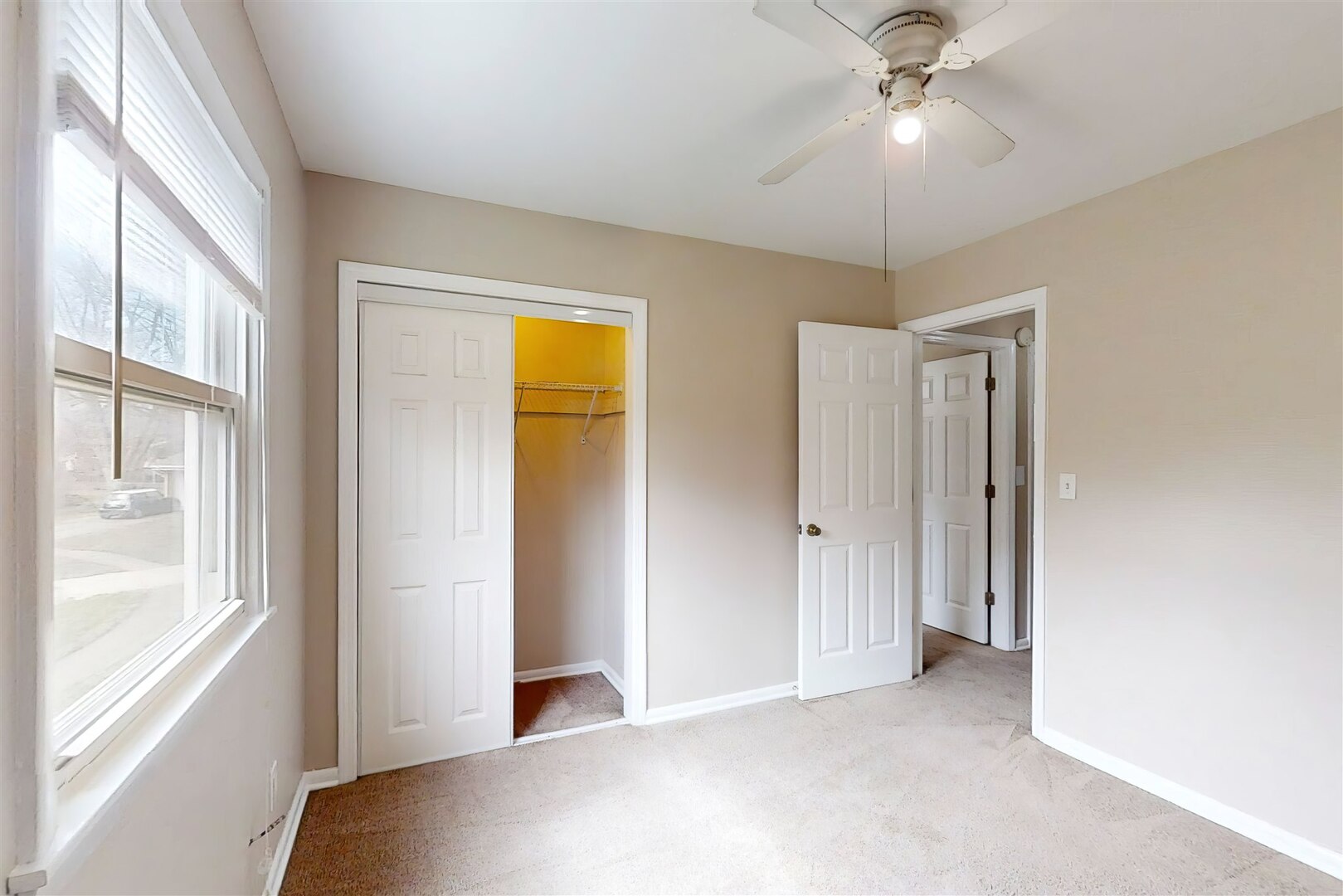 600 Sheridan Road Normal, IL 61761 - Photo 27 of 38