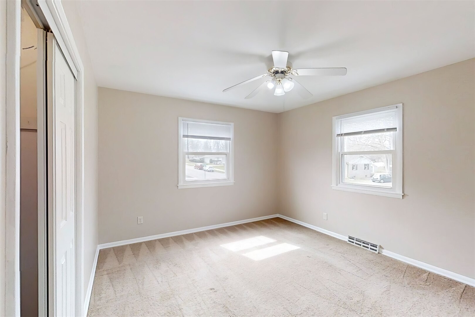 600 Sheridan Road Normal, IL 61761 - Photo 28 of 38