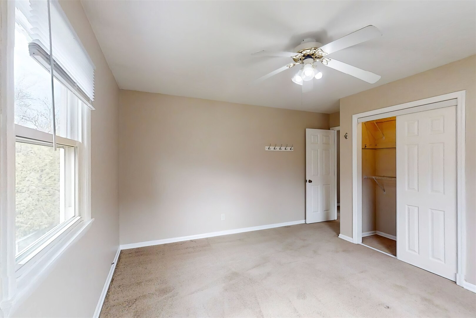 600 Sheridan Road Normal, IL 61761 - Photo 29 of 38