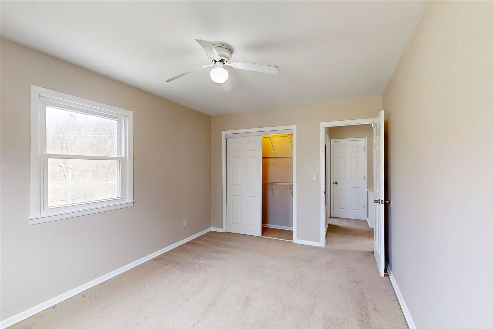 600 Sheridan Road Normal, IL 61761 - Photo 31 of 38