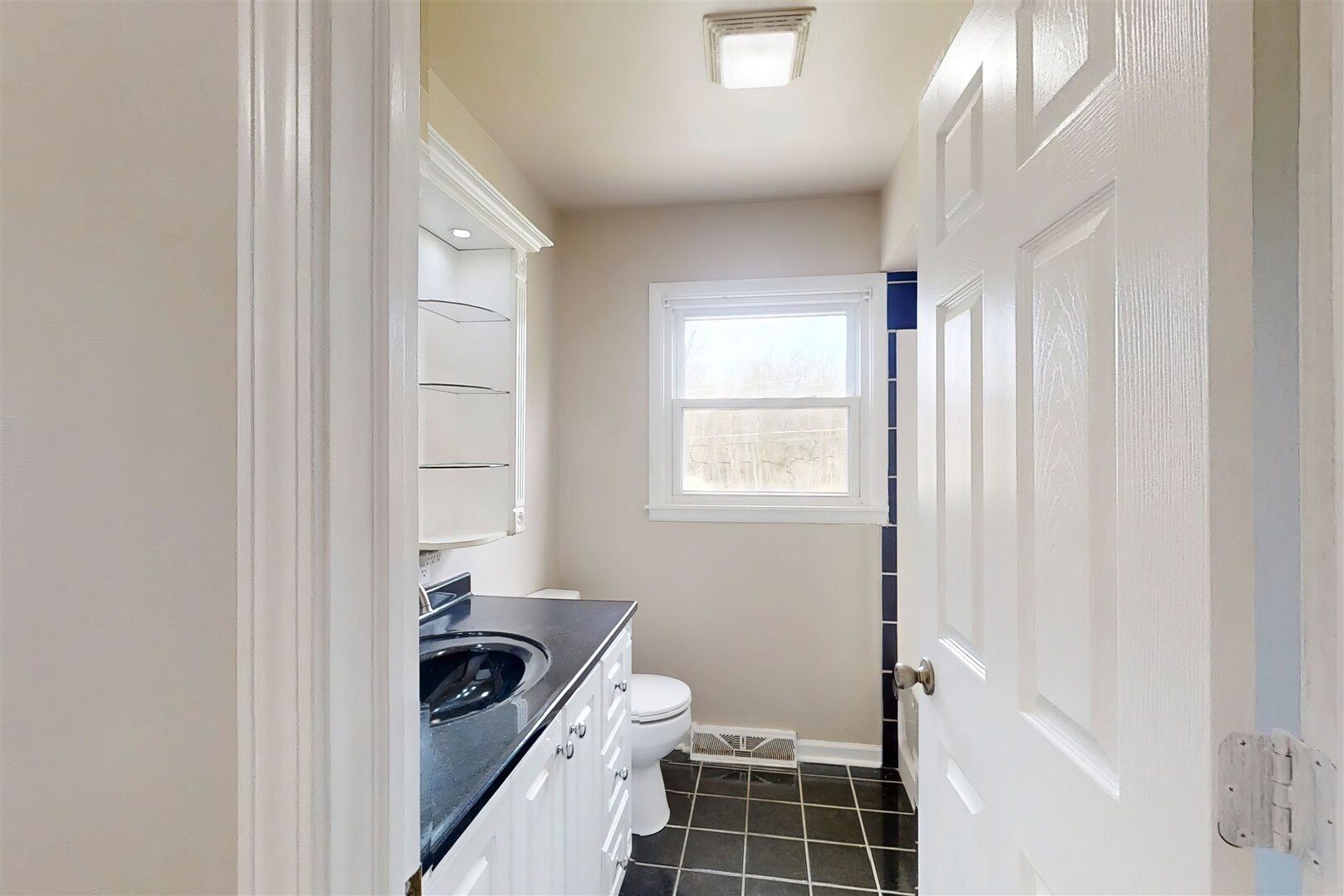 600 Sheridan Road Normal, IL 61761 - Photo 32 of 38