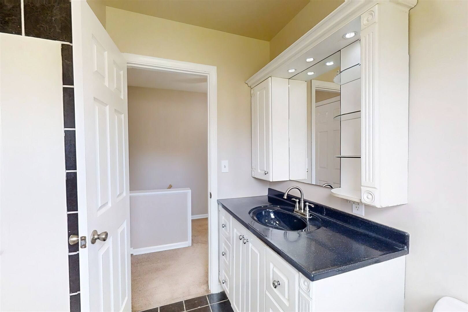 600 Sheridan Road Normal, IL 61761 - Photo 33 of 38