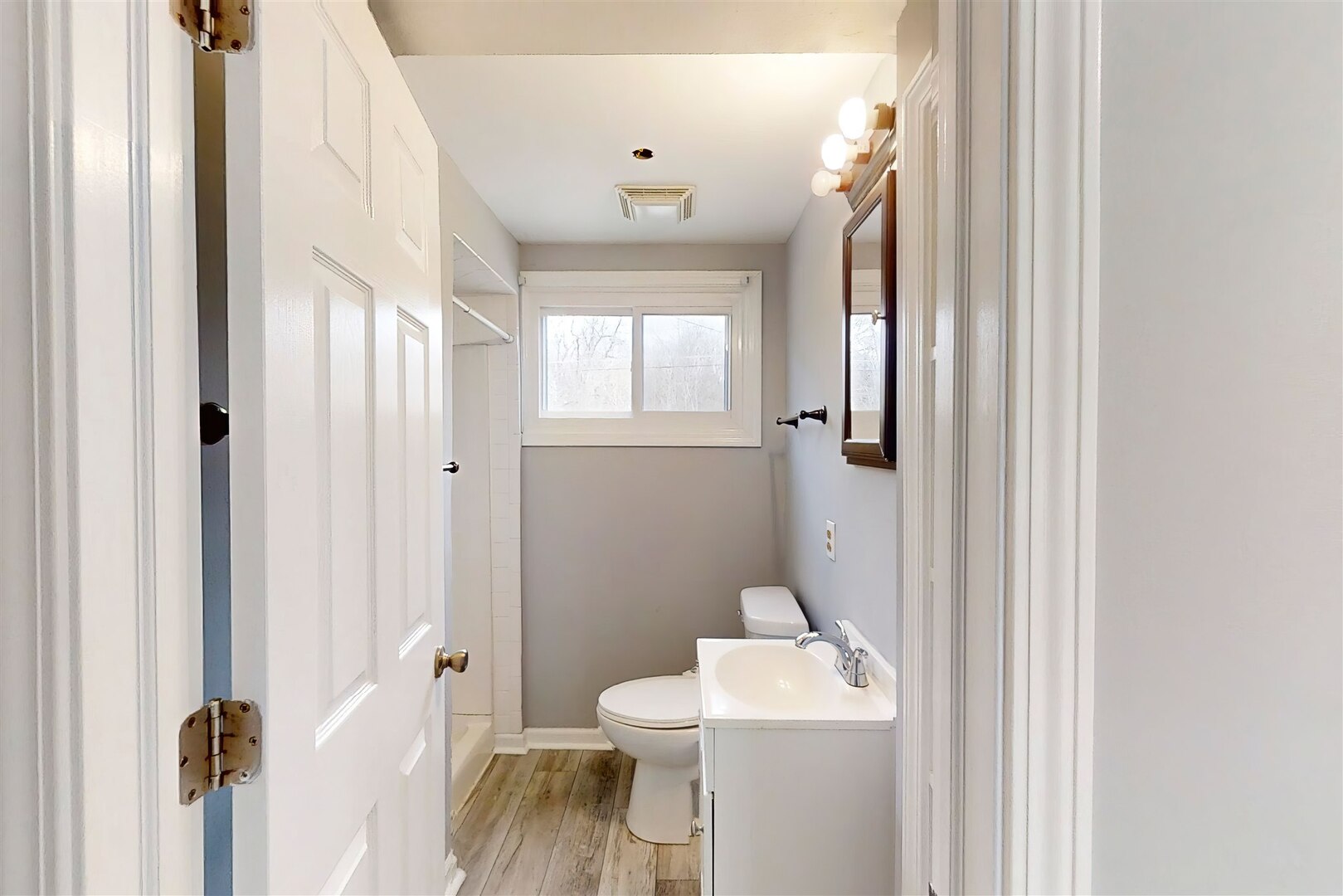 600 Sheridan Road Normal, IL 61761 - Photo 35 of 38