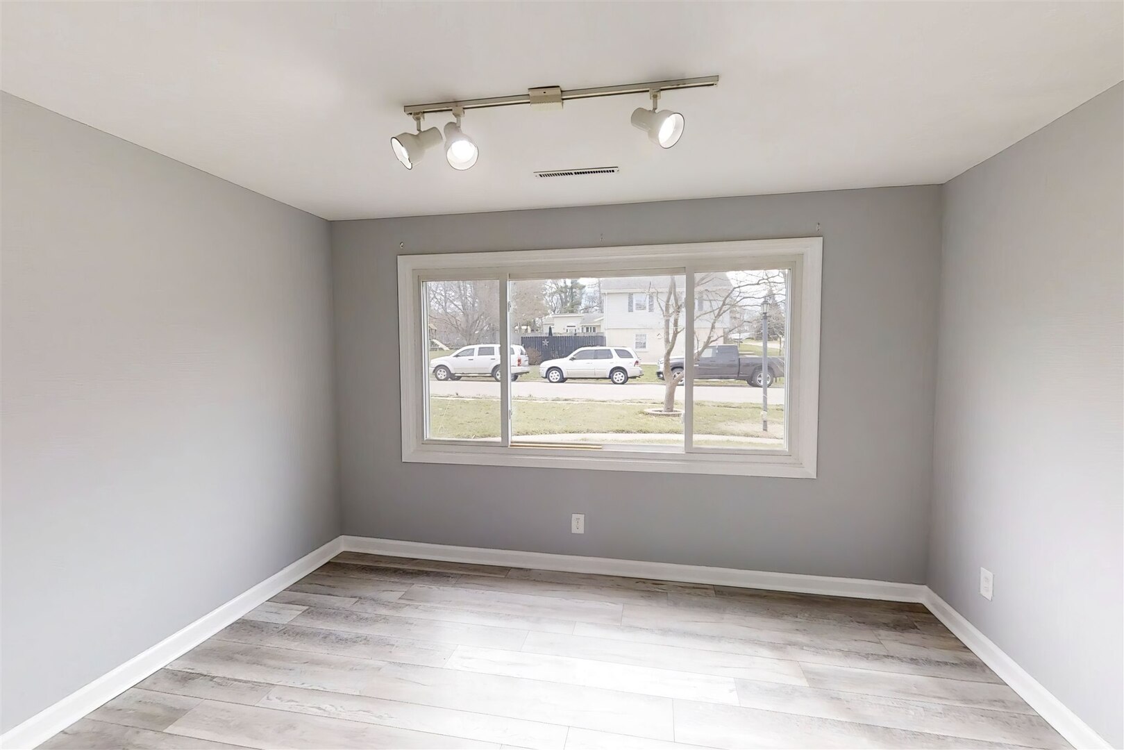 600 Sheridan Road Normal, IL 61761 - Photo 36 of 38