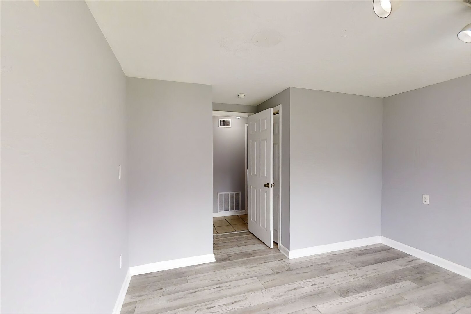 600 Sheridan Road Normal, IL 61761 - Photo 37 of 38