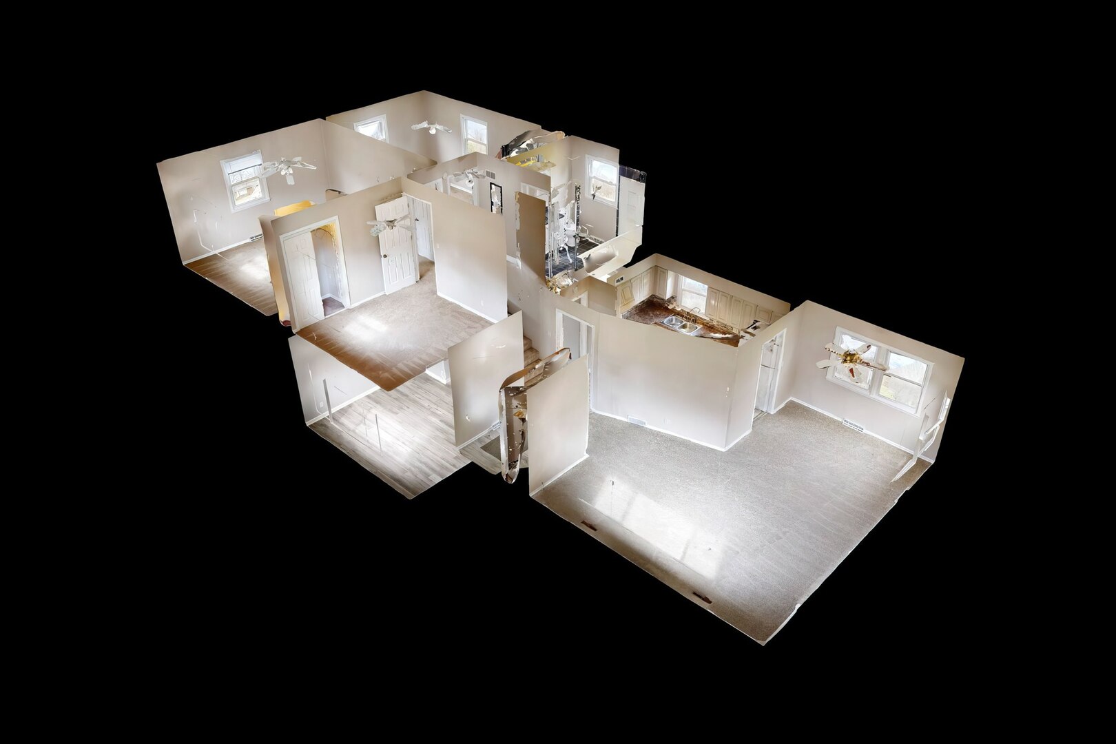 600 Sheridan Road Normal, IL 61761 - Photo 38 of 38