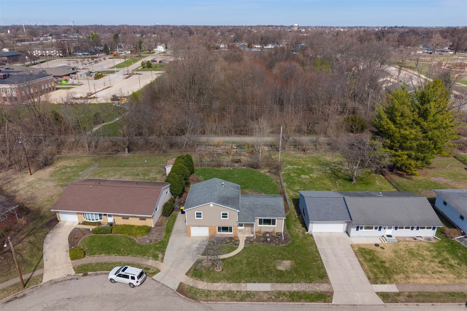 600 Sheridan Road Normal, IL 61761 - Photo 8 of 38