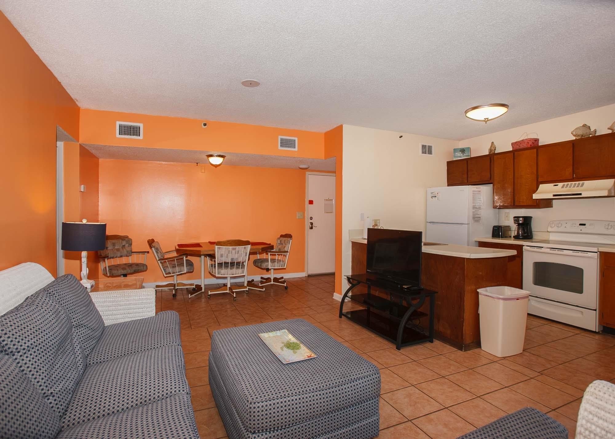 375 Plantation Road, Unit 5112 Gulf Shores, AL 36542 - Photo 32 of 47