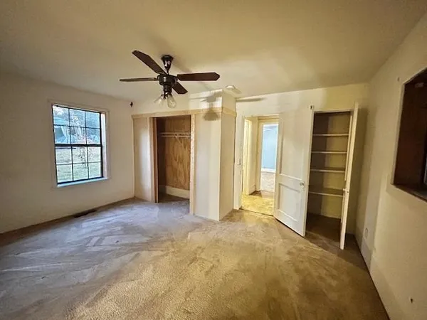 $134,900 | 1206 South Main Street, Chattahoochee, FL 32324
