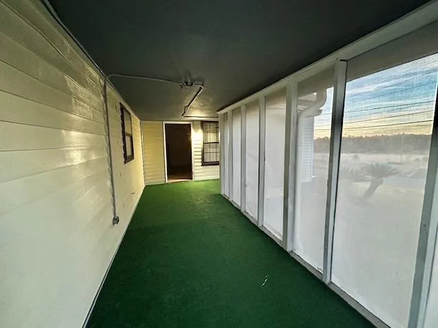 $139,900 | 1206 Main Street, Chattahoochee, FL 32324