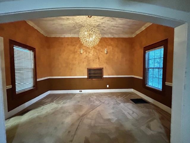 1206 Main Street Chattahoochee, FL 32324 - Photo 11 of 15