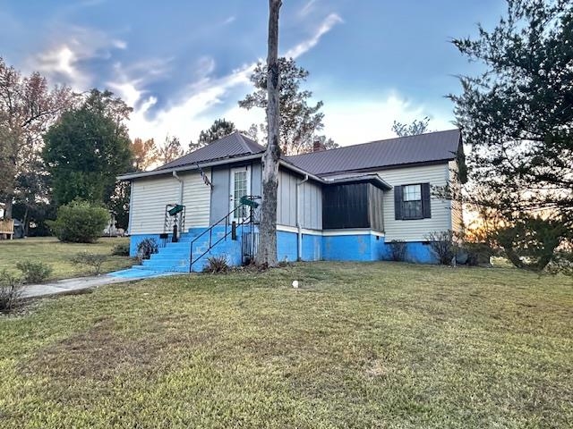 1206 Main Street Chattahoochee, FL 32324 - Photo 12 of 15