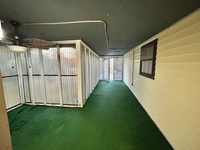 $139,900 | 1206 Main Street, Chattahoochee, FL 32324