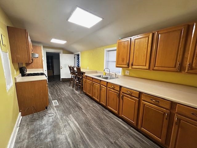 1206 Main Street Chattahoochee, FL 32324 - Photo 14 of 15