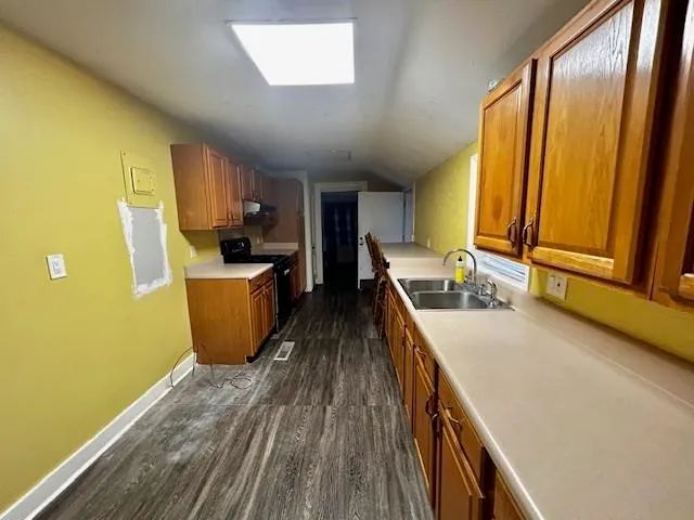 $139,900 | 1206 Main Street, Chattahoochee, FL 32324