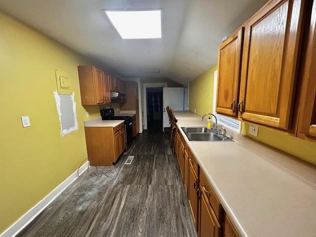 1206 Main Street Chattahoochee, FL 32324 - Photo 15 of 15