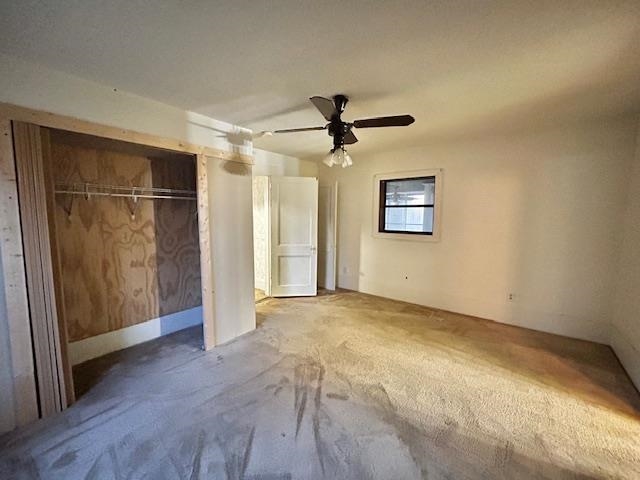 1206 Main Street Chattahoochee, FL 32324 - Photo 2 of 15