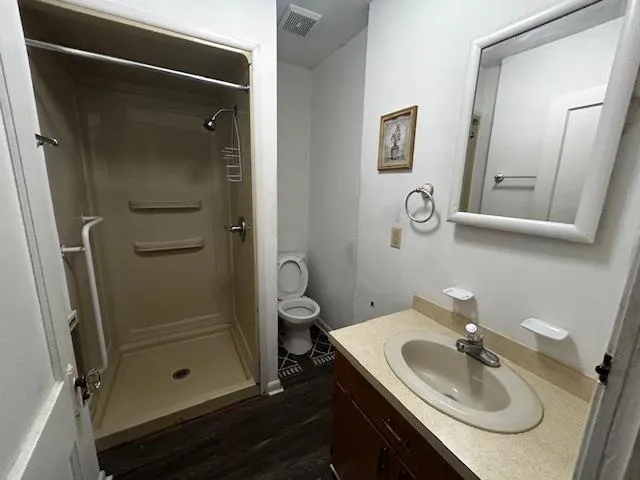 $139,900 | 1206 Main Street, Chattahoochee, FL 32324