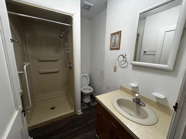 1206 Main Street Chattahoochee, FL 32324 - Photo 3 of 15