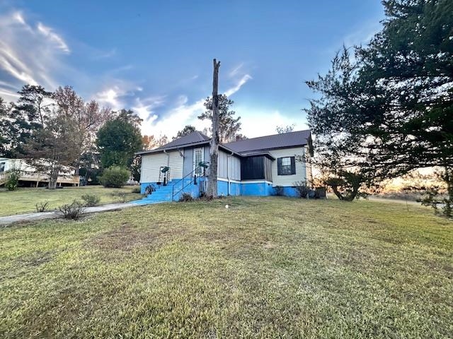 1206 Main Street Chattahoochee, FL 32324 - Photo 6 of 15