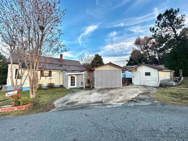 1206 Main Street Chattahoochee, FL 32324 - Photo 7 of 15