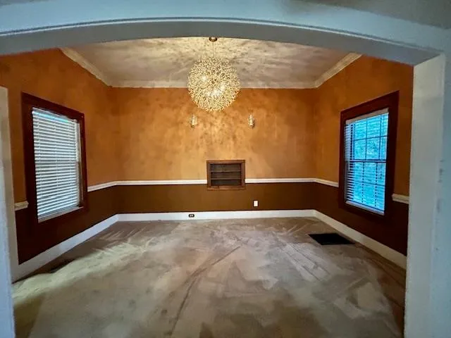 $139,900 | 1206 Main Street, Chattahoochee, FL 32324