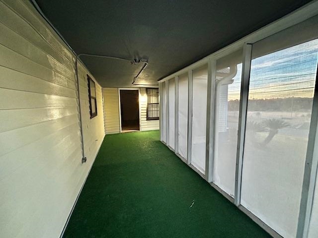 1206 Main Street Chattahoochee, FL 32324 - Photo 9 of 15