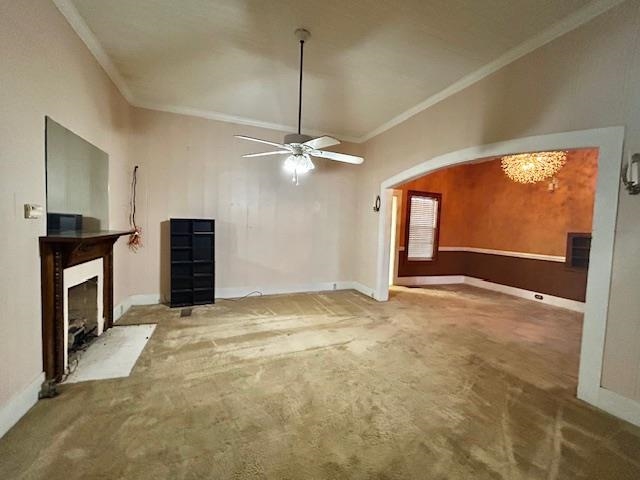 1206 Main Street Chattahoochee, FL 32324 - Photo 10 of 15