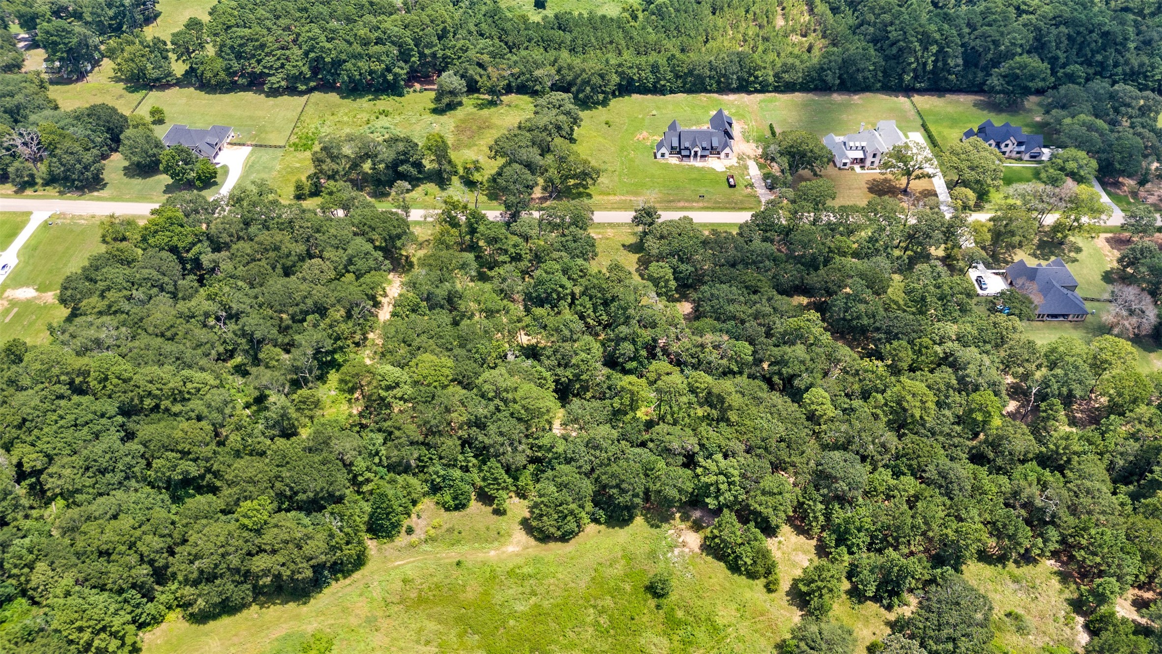 2448 Old Ranch Road Montgomery, TX 77316 - Photo 5 of 10