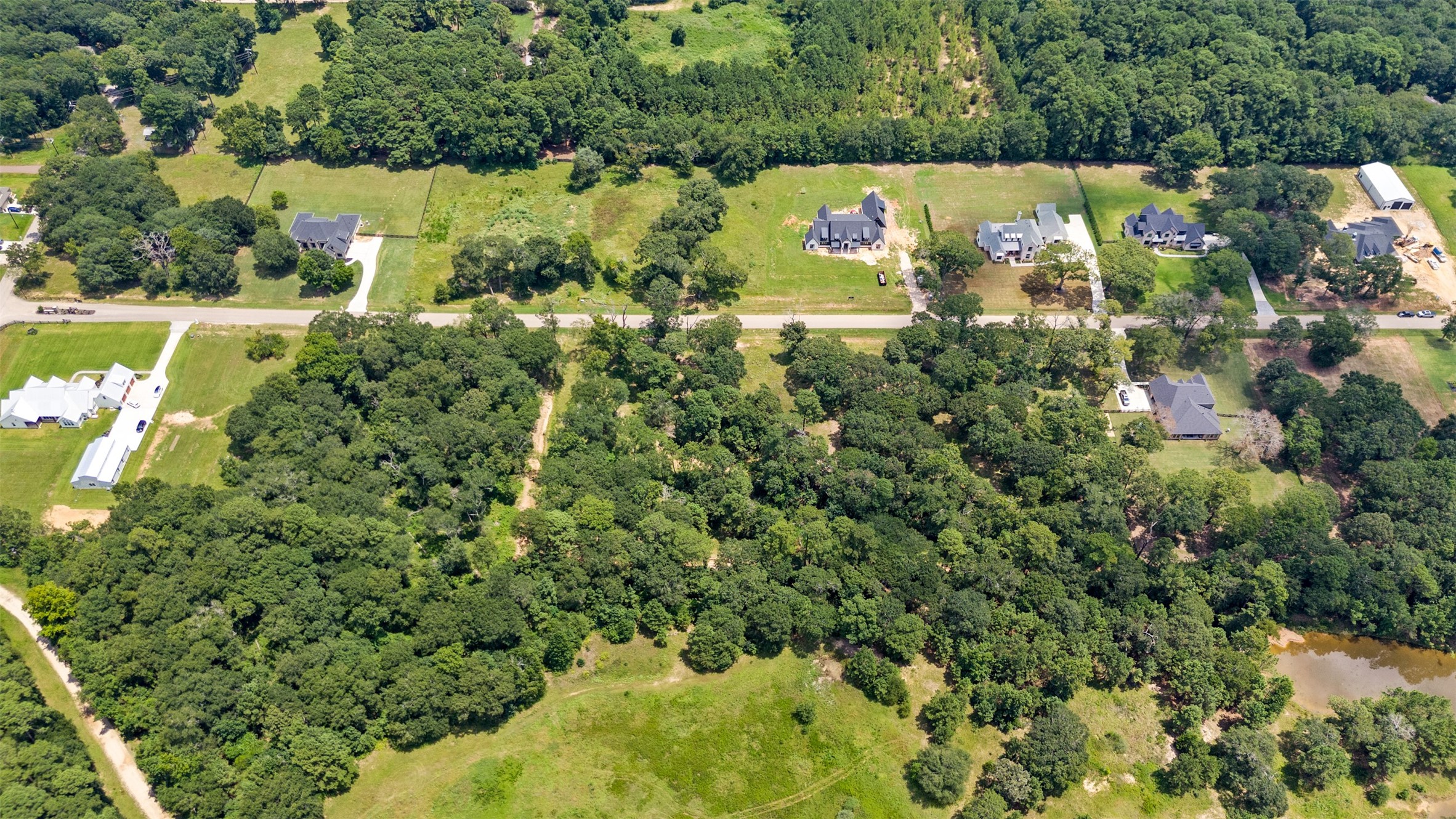 2448 Old Ranch Road Montgomery, TX 77316 - Photo 6 of 10