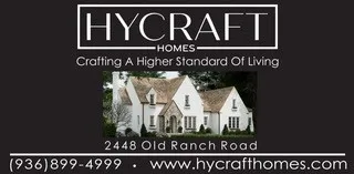 $299,900 | 2448 Old Ranch Road, Montgomery, TX 77316