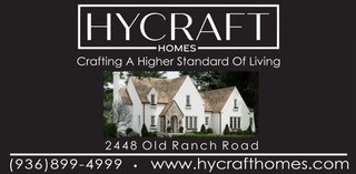 2448 Old Ranch Road Montgomery, TX 77316 - Photo 10 of 10 a view of sign board