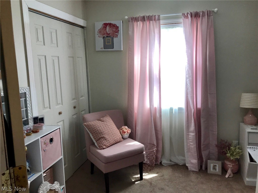 1861 Perth Road Madison, OH 44057 - Photo 9 of 16