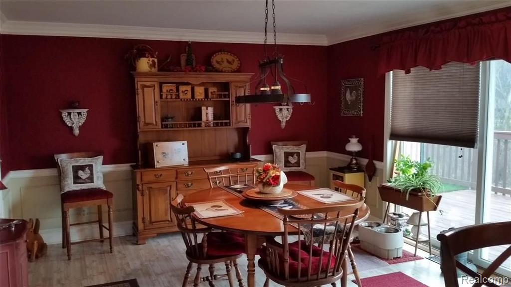 11285 Dunn Road Memphis, MI 48041 - Photo 8 of 24