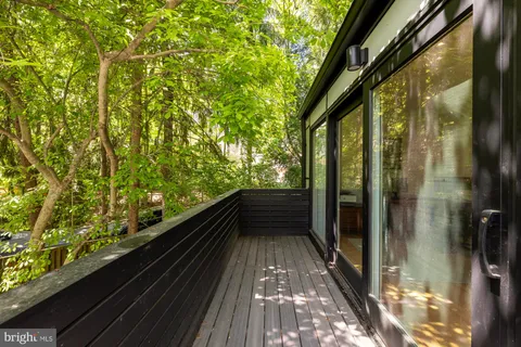 $2,685,000 | 2710 Brandywine Street Northwest, Washington, DC 20008