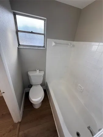 $1,800 | 3009 South Manhattan Avenue, Unit B, Tampa, FL 33629