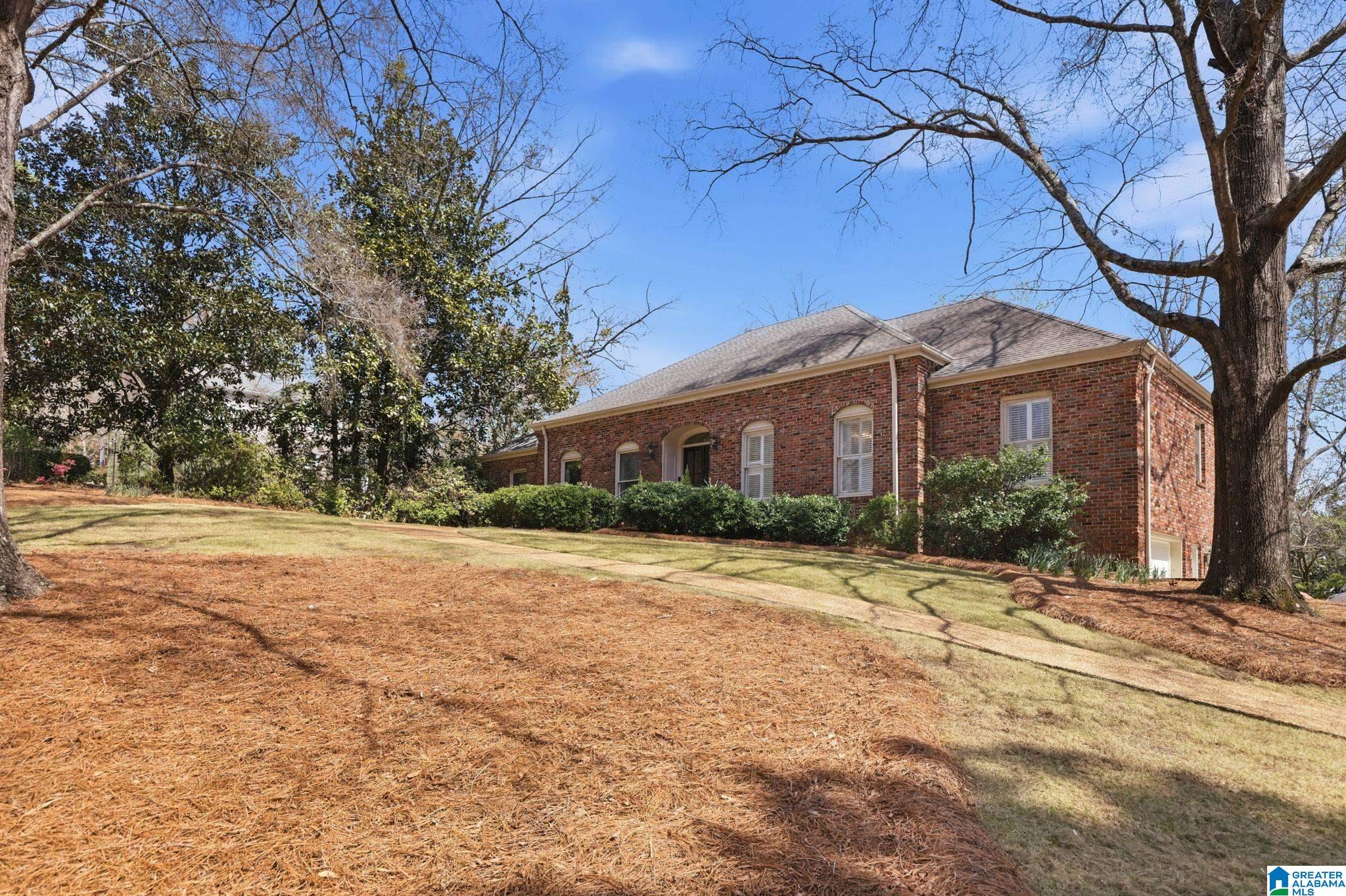 3559 Kingshill Road Birmingham, AL 35223 - Photo 5 of 88