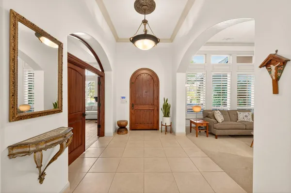 $1,495,000 | 3350 East Via Montiano Avenue, Clovis, CA 93619