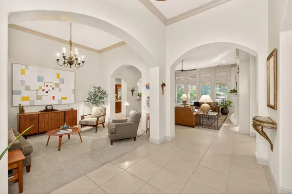 $1,495,000 | 3350 East Via Montiano Avenue, Clovis, CA 93619