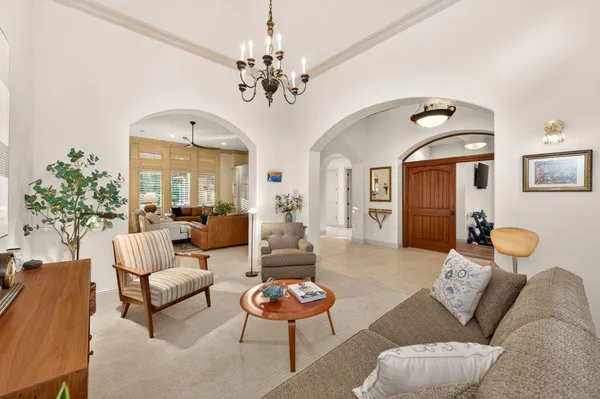 $1,495,000 | 3350 East Via Montiano Avenue, Clovis, CA 93619