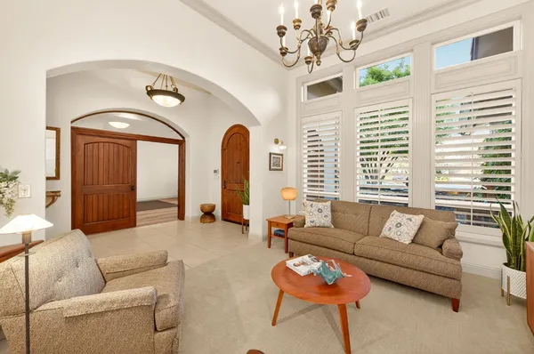 $1,495,000 | 3350 East Via Montiano Avenue, Clovis, CA 93619