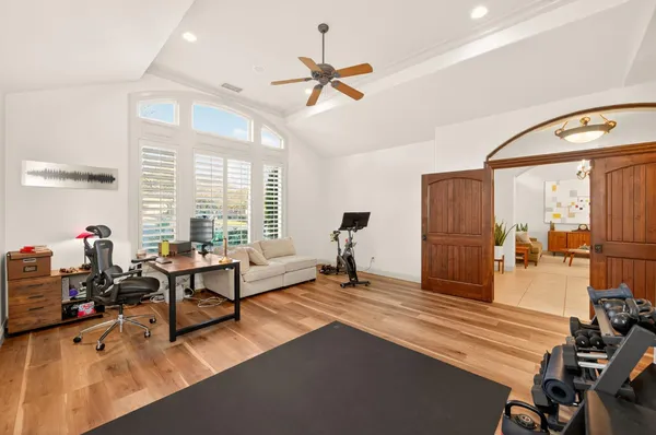 $1,495,000 | 3350 East Via Montiano Avenue, Clovis, CA 93619