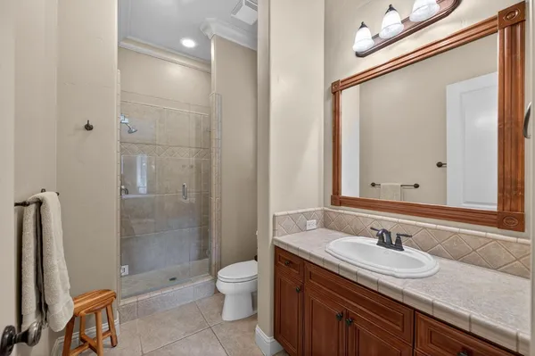 $1,495,000 | 3350 East Via Montiano Avenue, Clovis, CA 93619