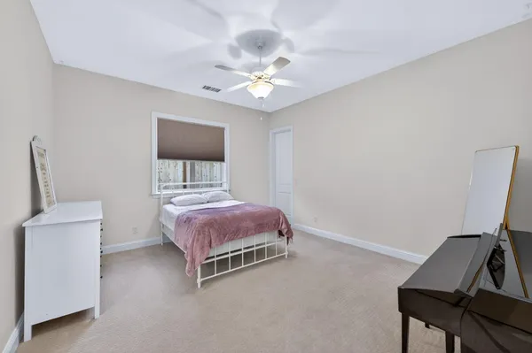 $1,495,000 | 3350 East Via Montiano Avenue, Clovis, CA 93619