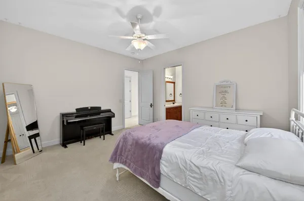 $1,495,000 | 3350 East Via Montiano Avenue, Clovis, CA 93619