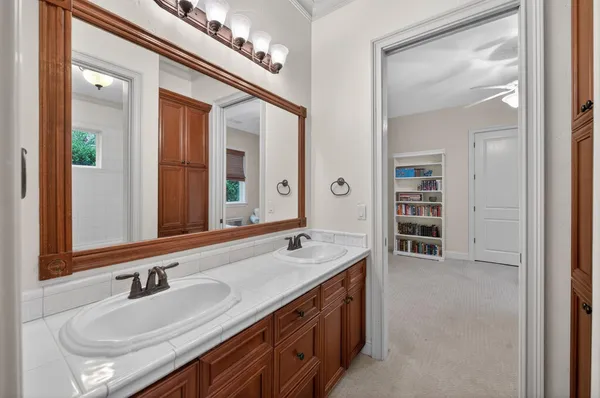 $1,495,000 | 3350 East Via Montiano Avenue, Clovis, CA 93619
